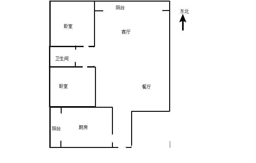 房源图片