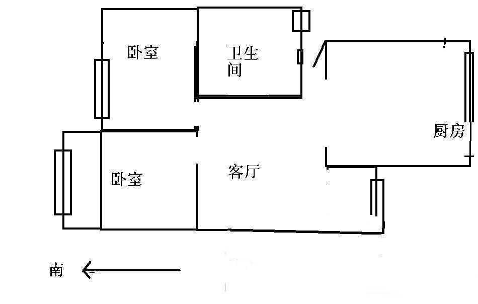 房源图片
