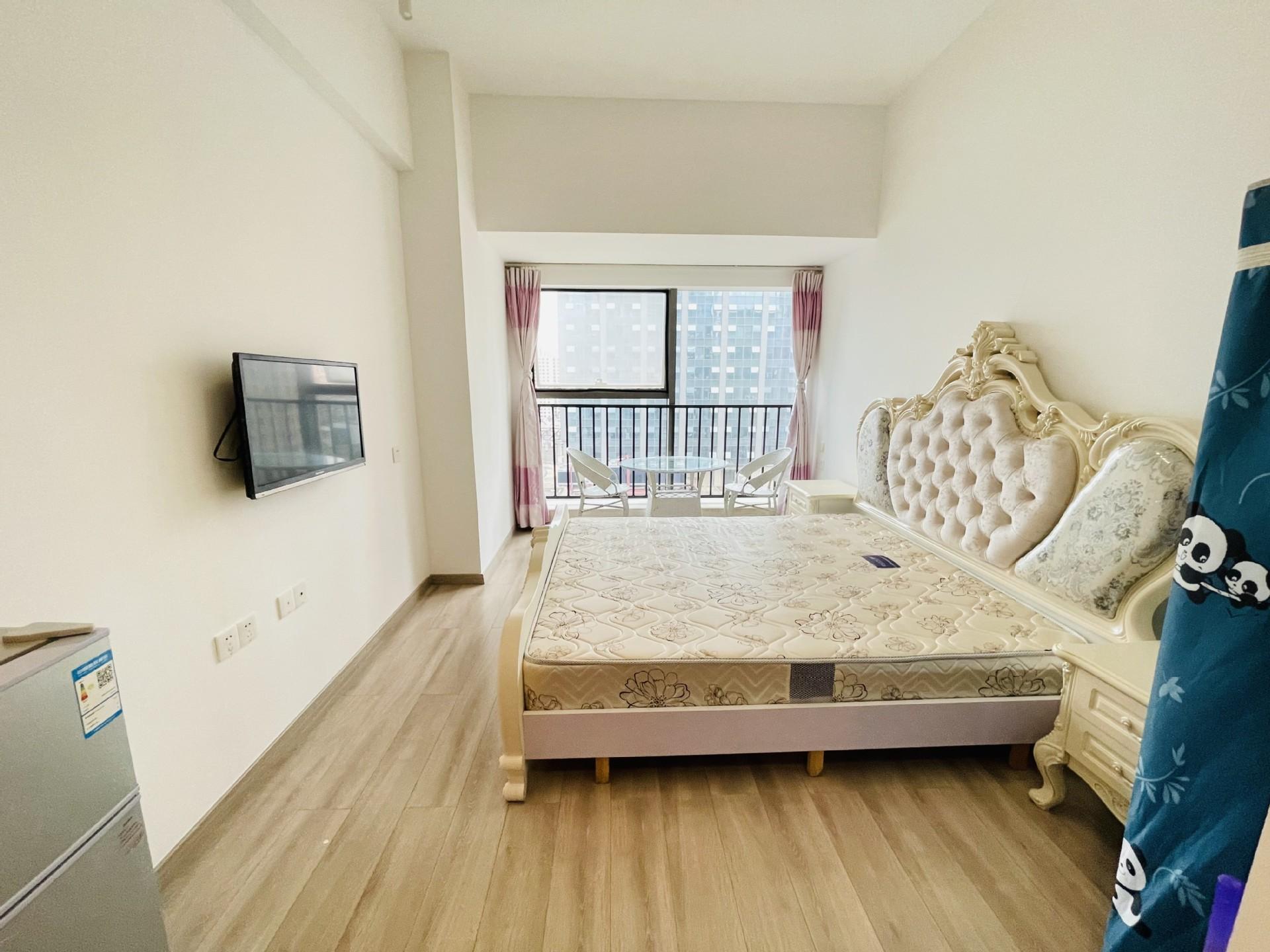 房源图片