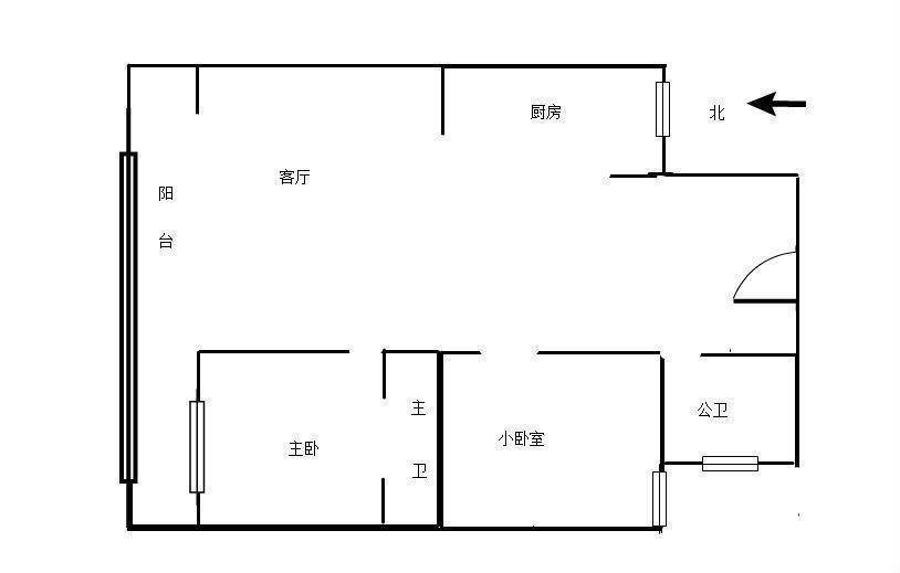 房源图片