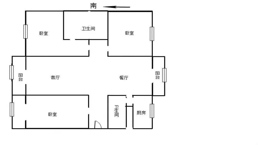 房源图片