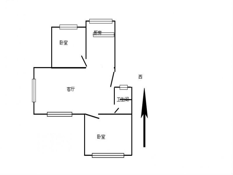 房源图片