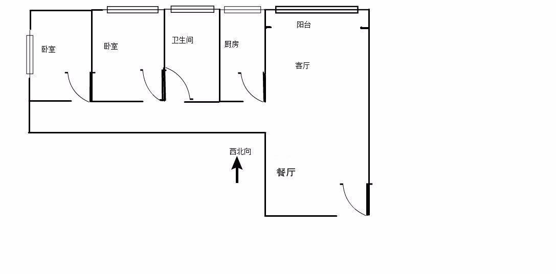 房源图片