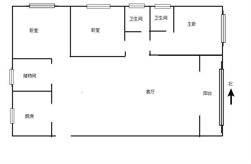 房源图片