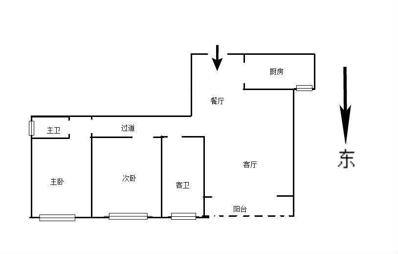 房源图片