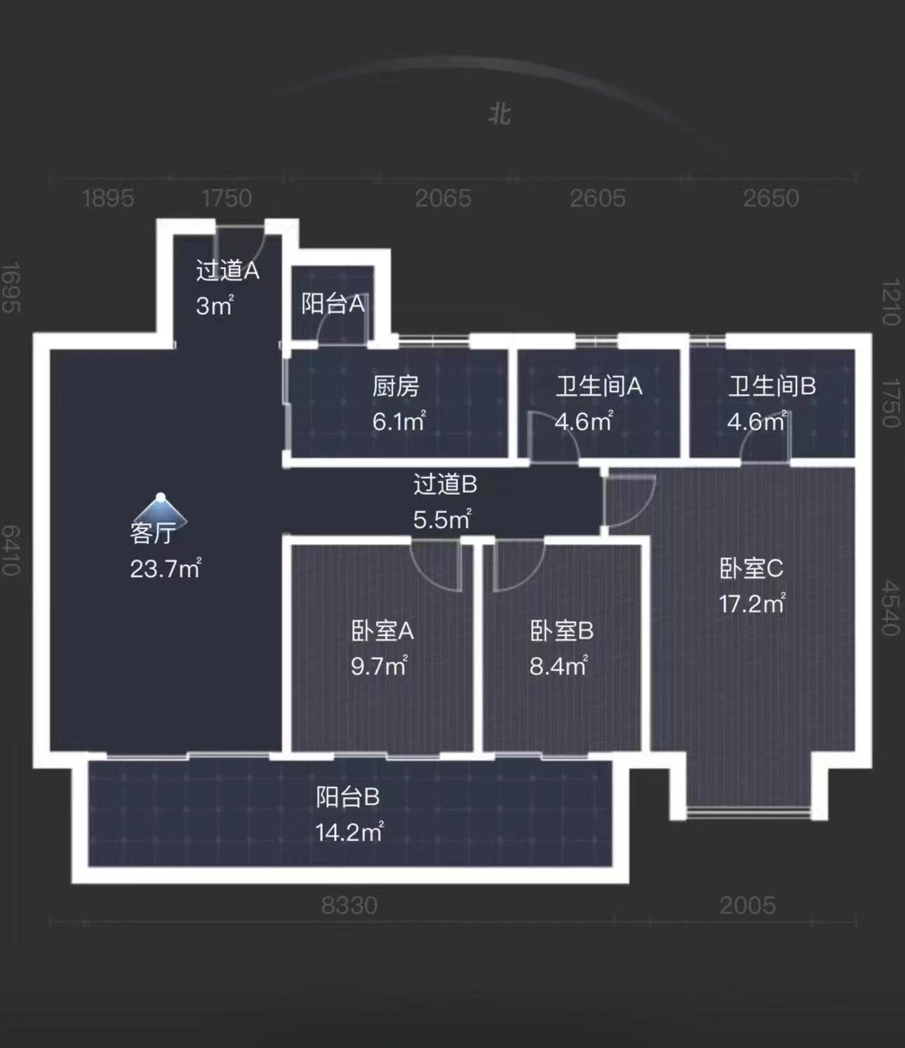 房源图片