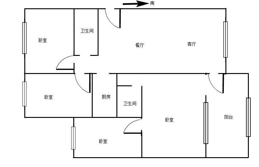 房源图片