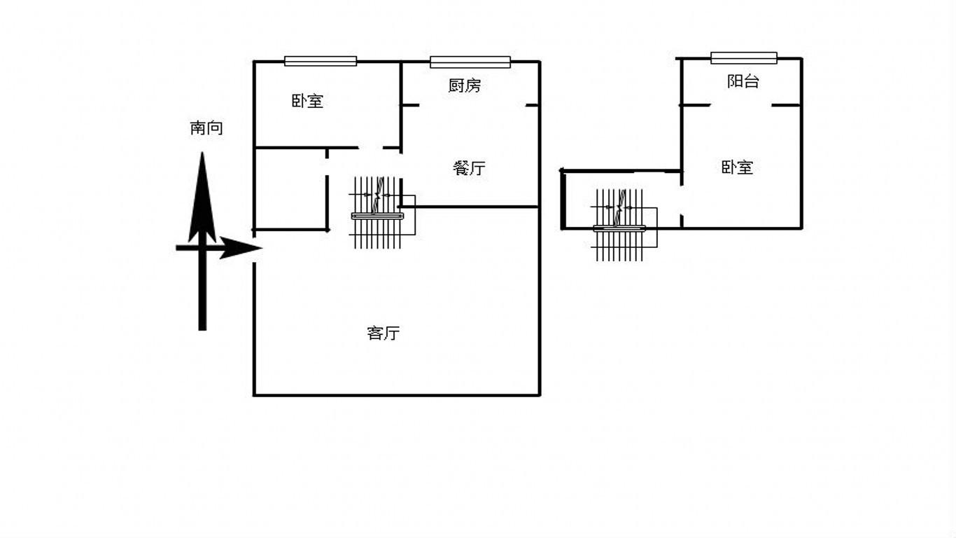 房源图片