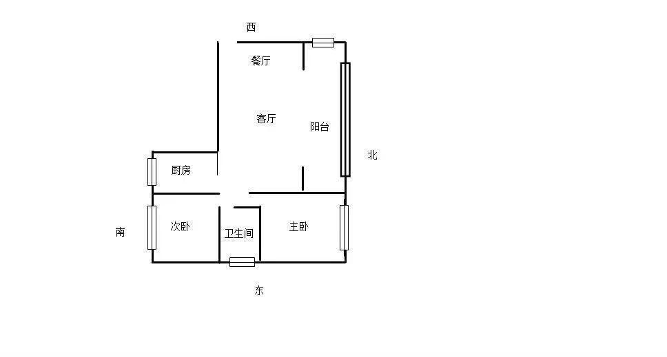 房源图片