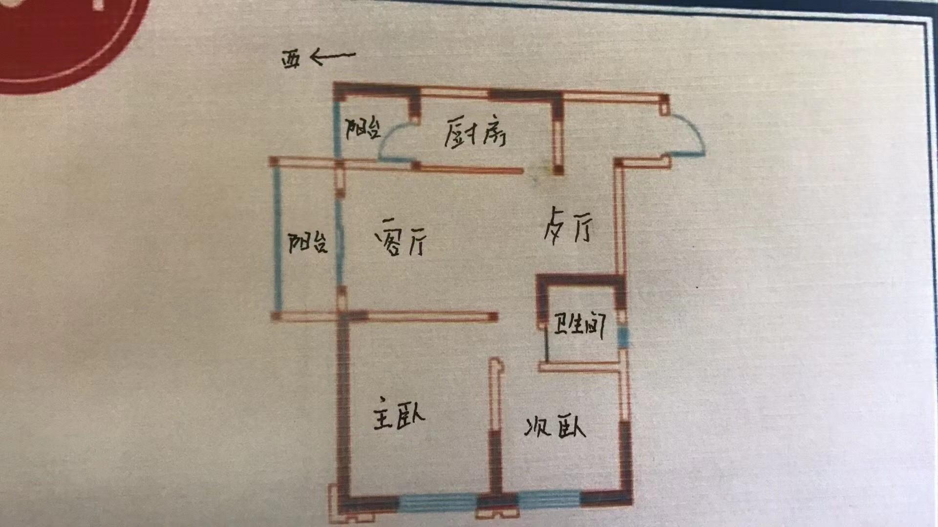 房源图片