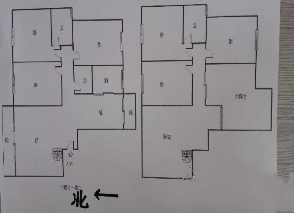 房源图片