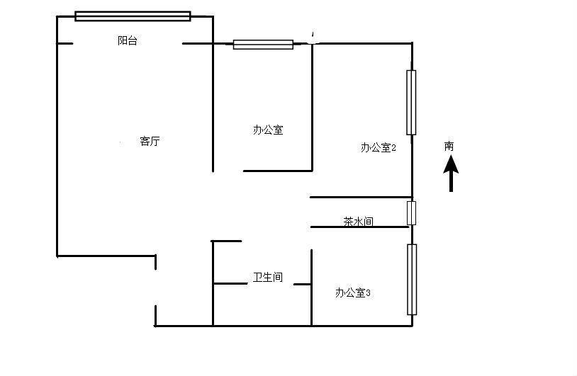 房源图片