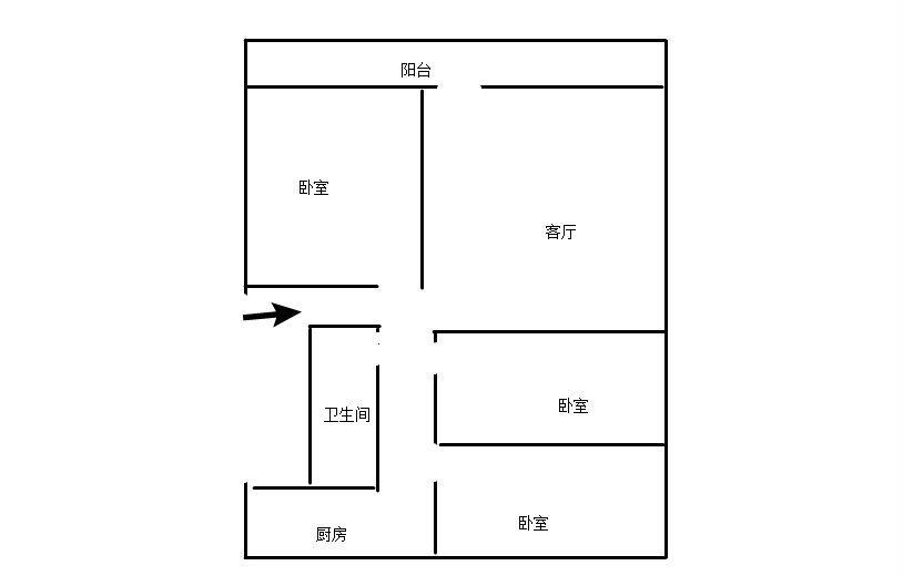 房源图片