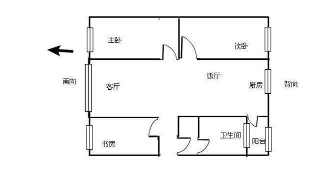 房源图片
