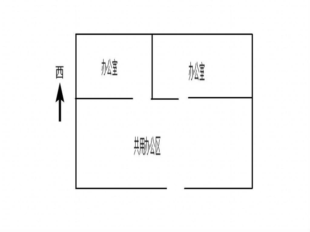 房源图片