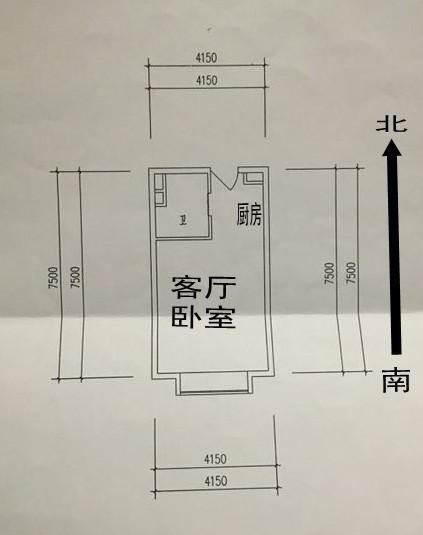 房源图片