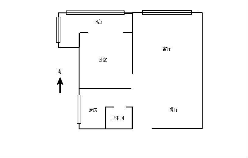 房源图片