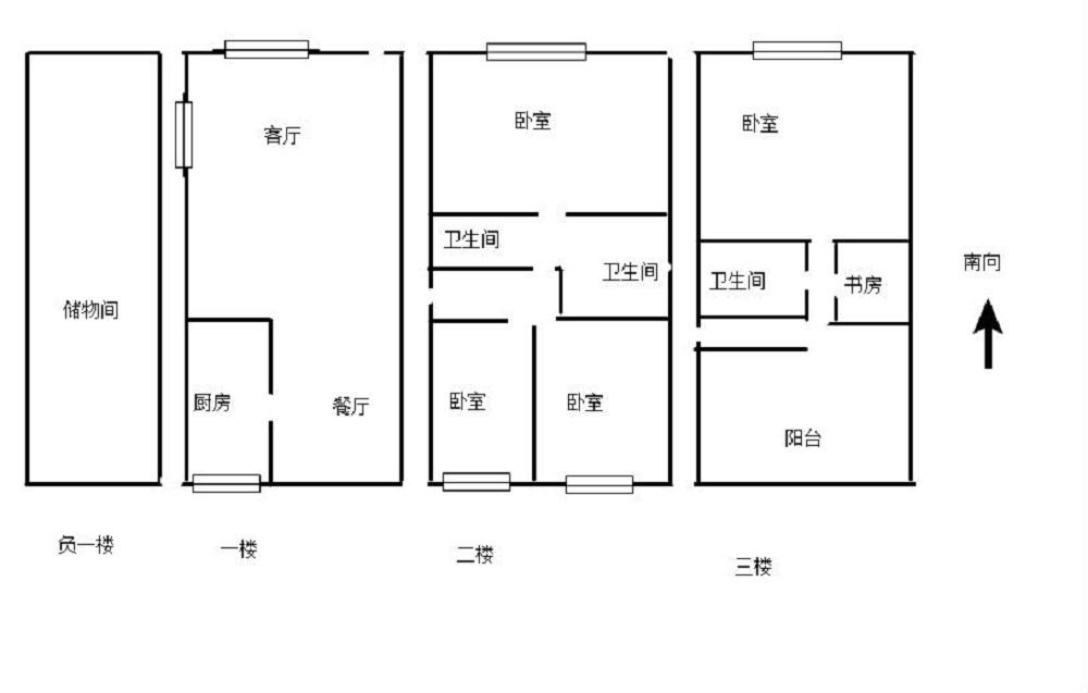 房源图片