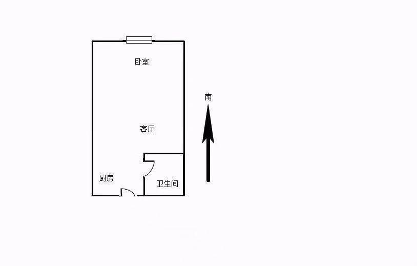 房源图片