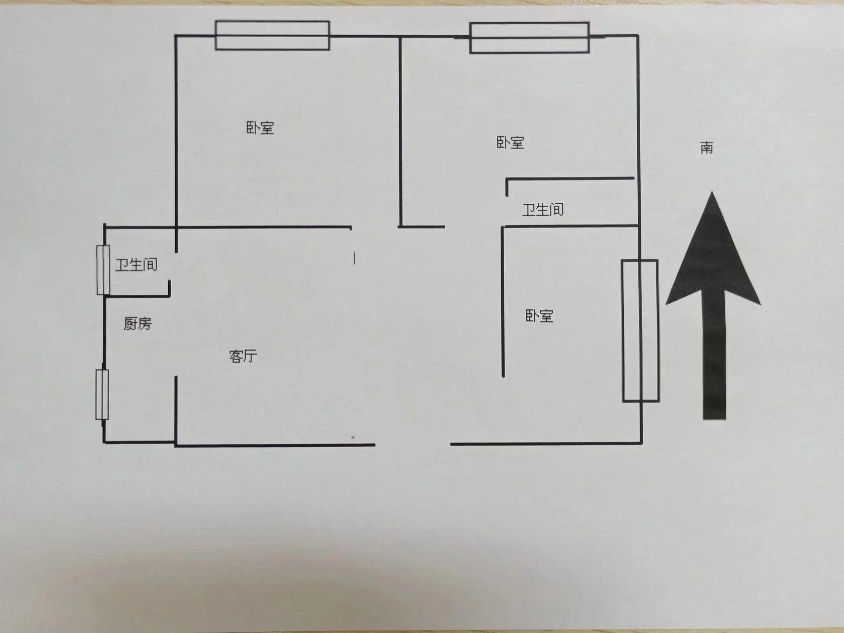 房源图片