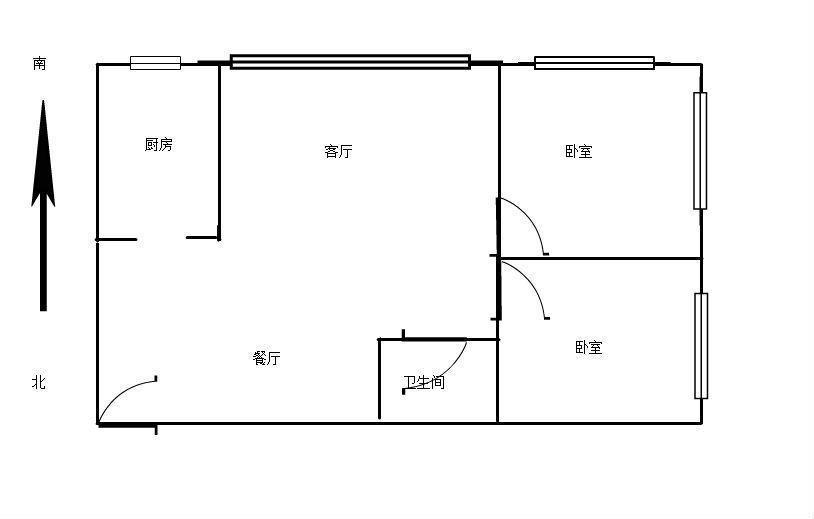 房源图片
