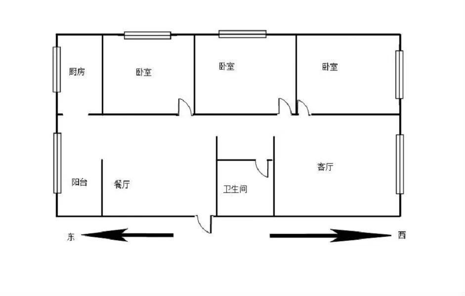 房源图片