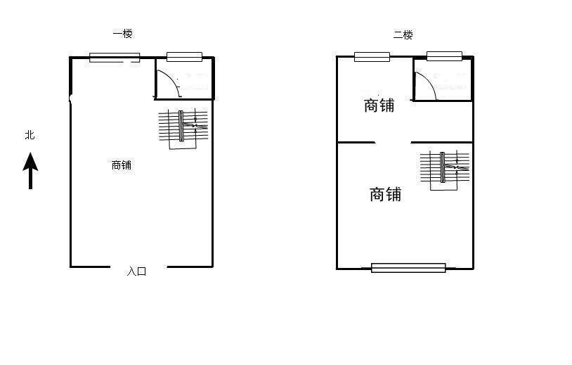 房源图片