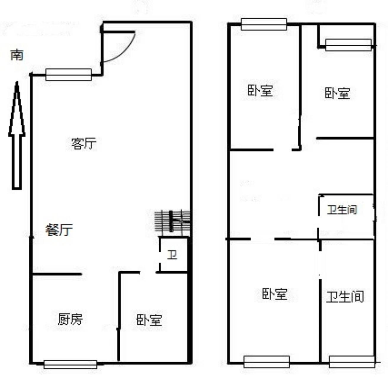 房源图片