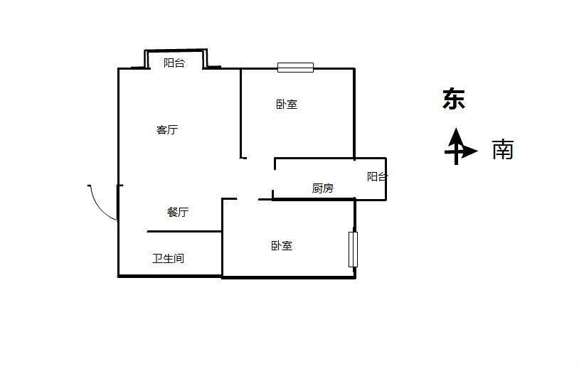 房源图片