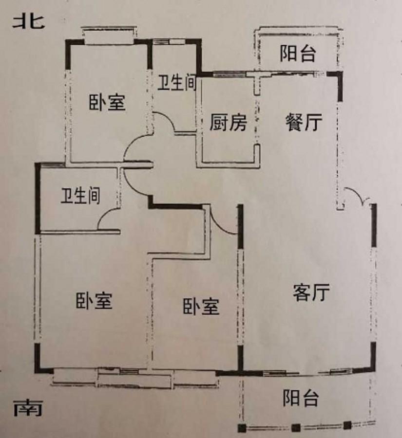 房源图片