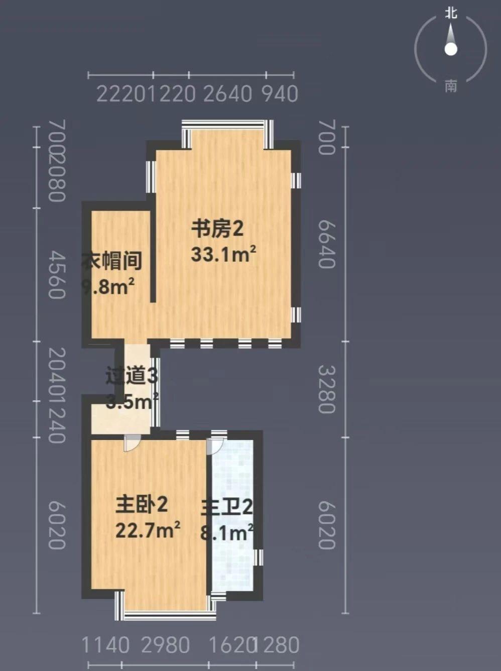 房源图片