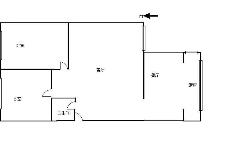 房源图片