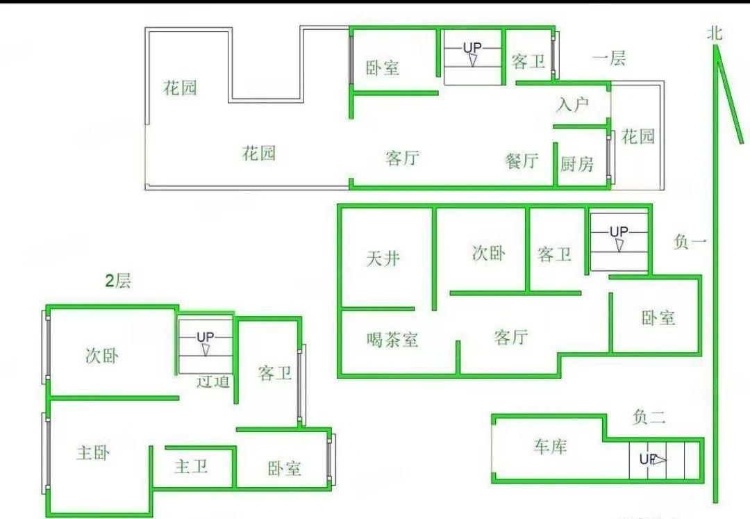 房源图片