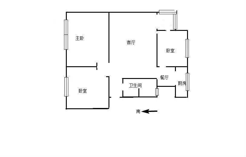 房源图片