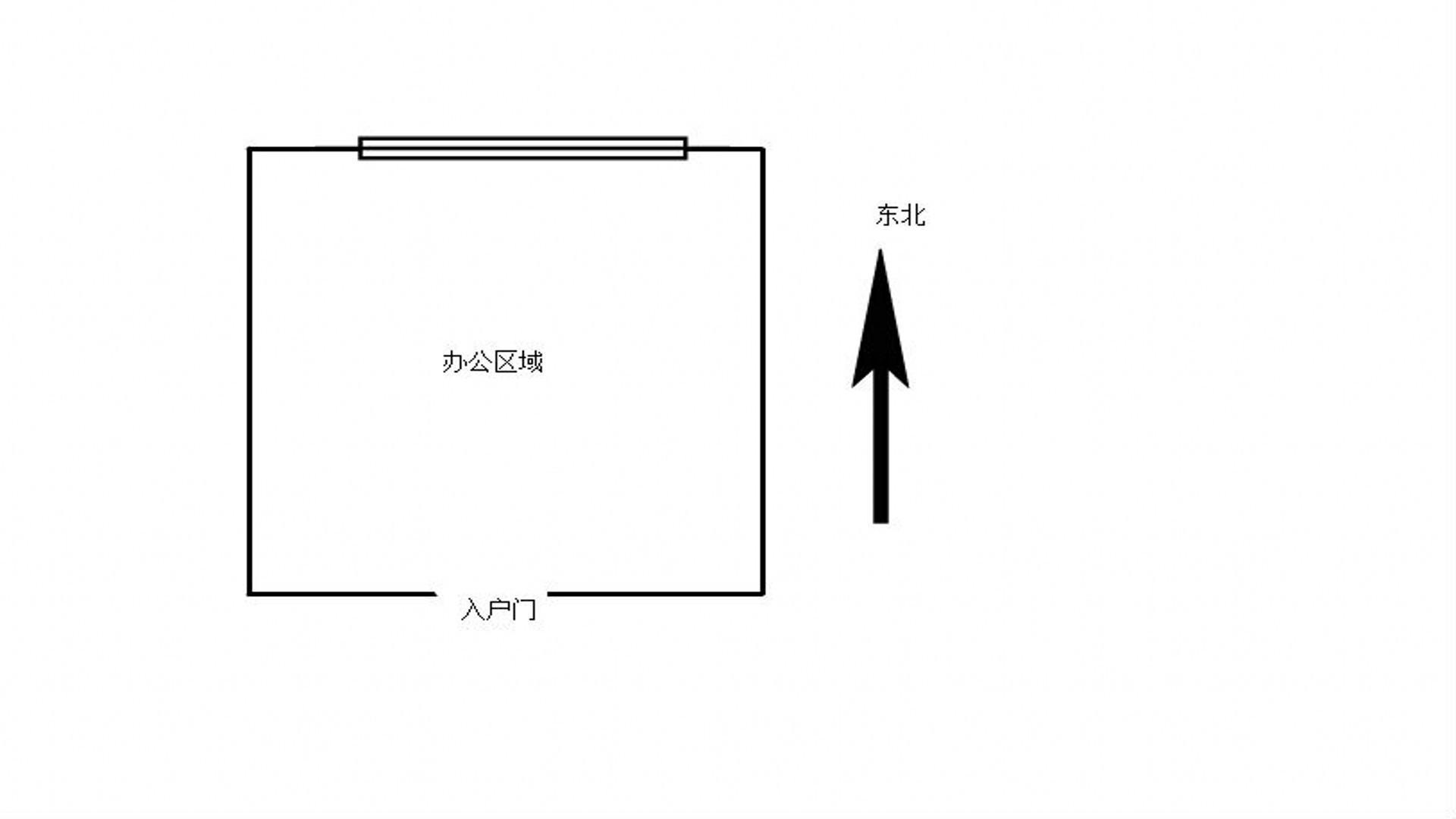 房源图片