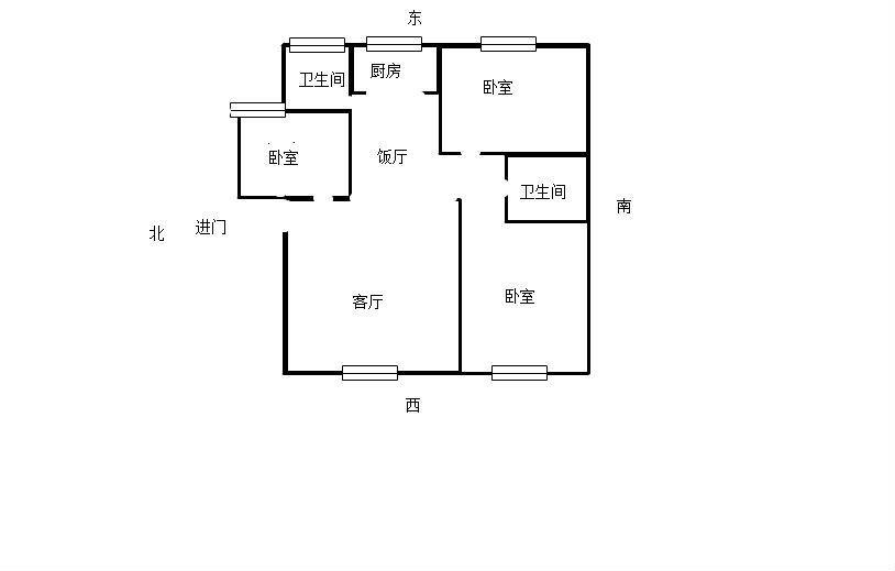 房源图片