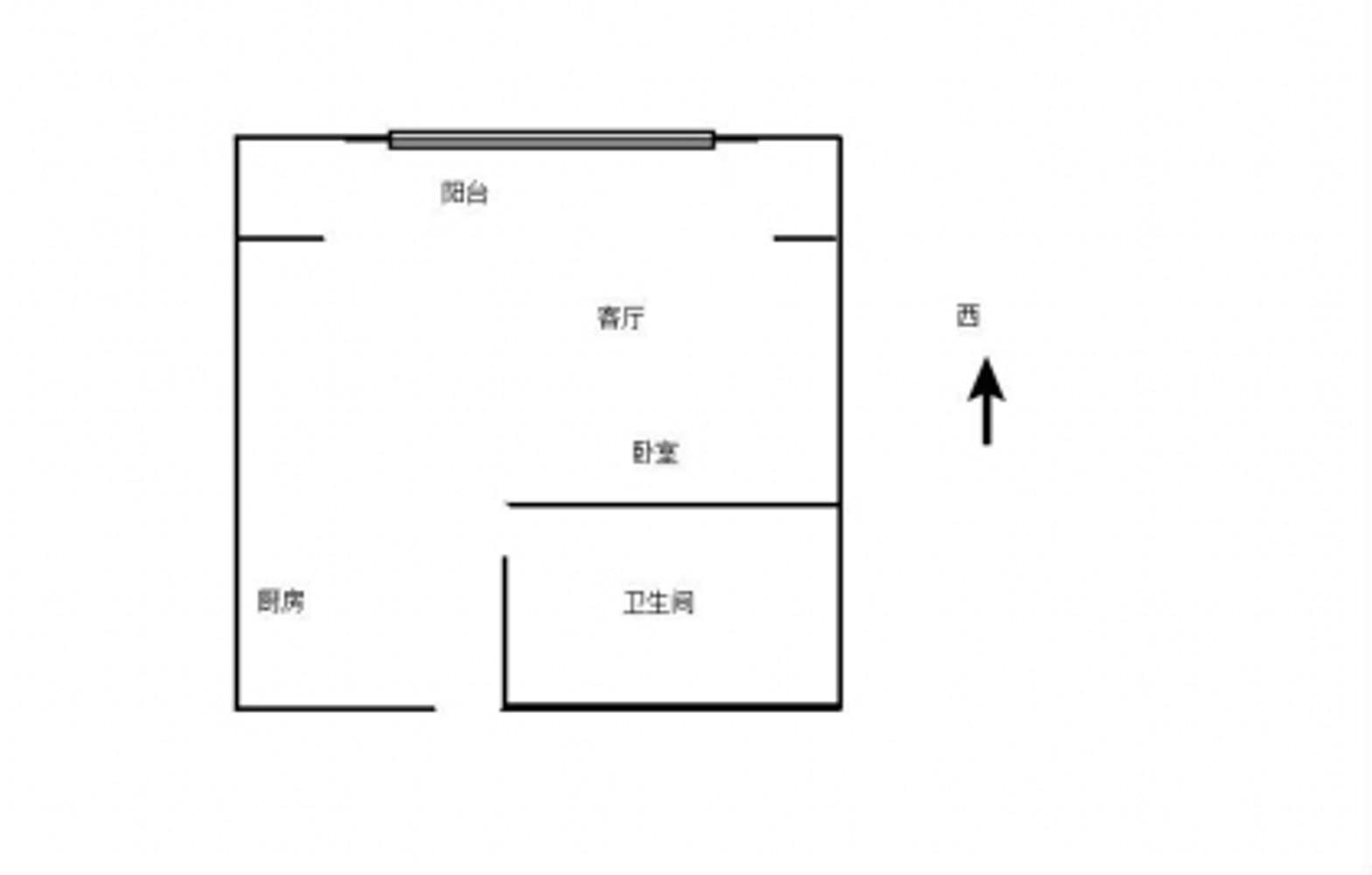 房源图片