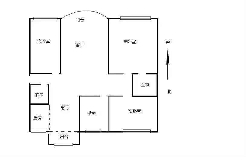 房源图片