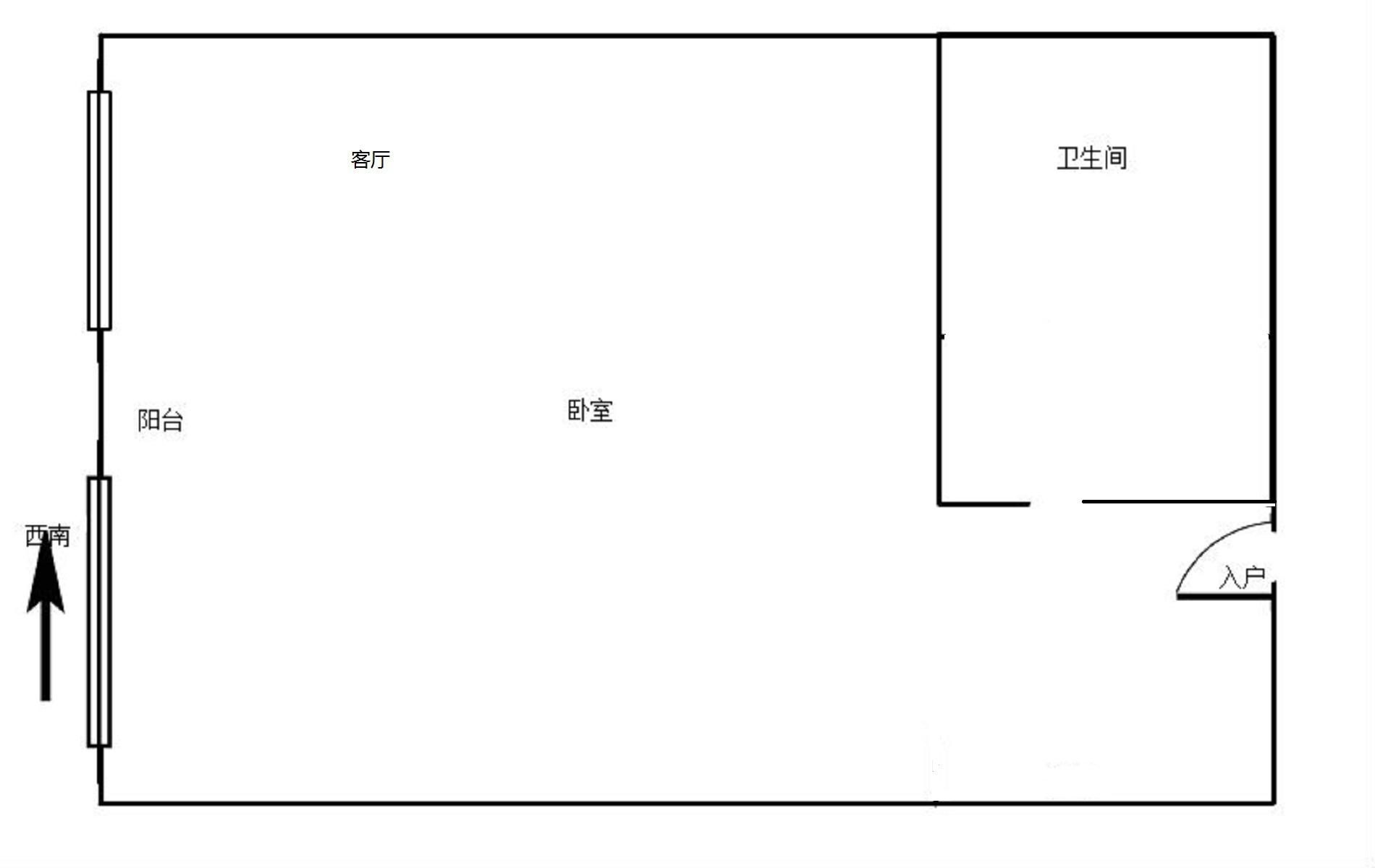 房源图片