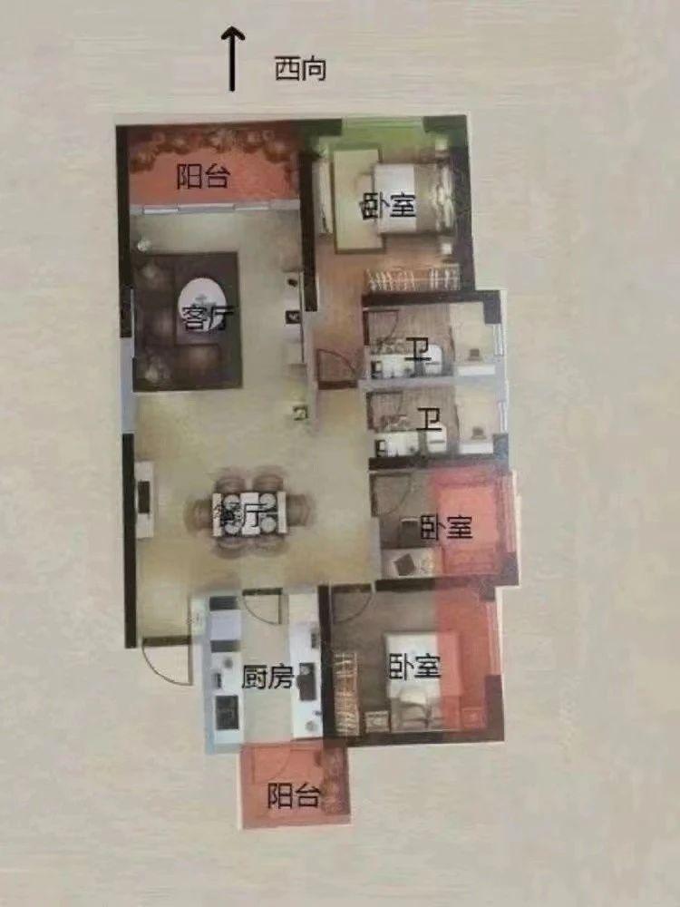 房源图片