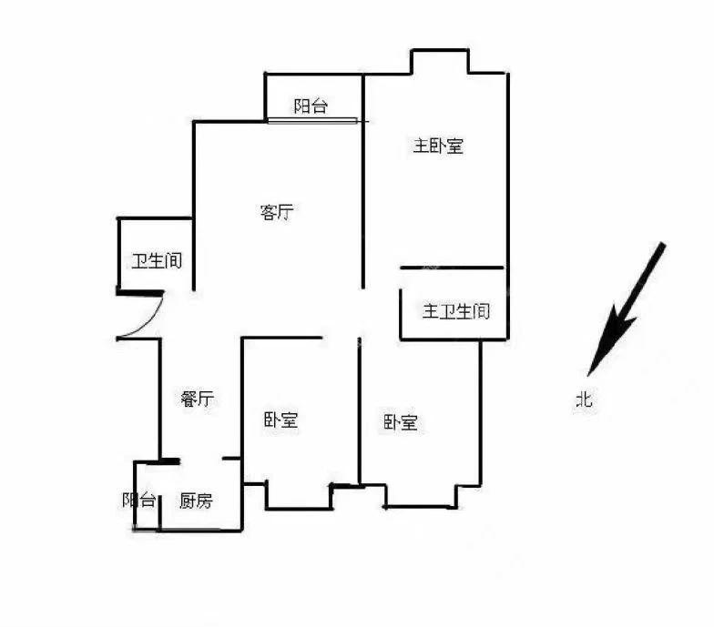 房源图片