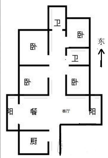 房源图片