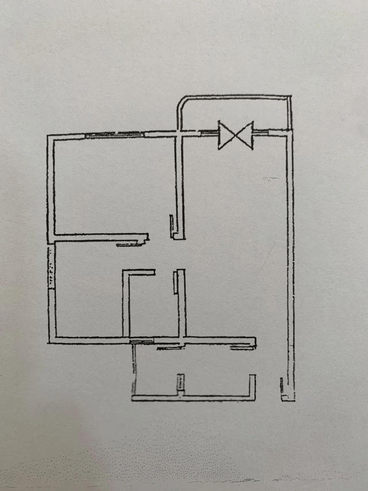 房源图片