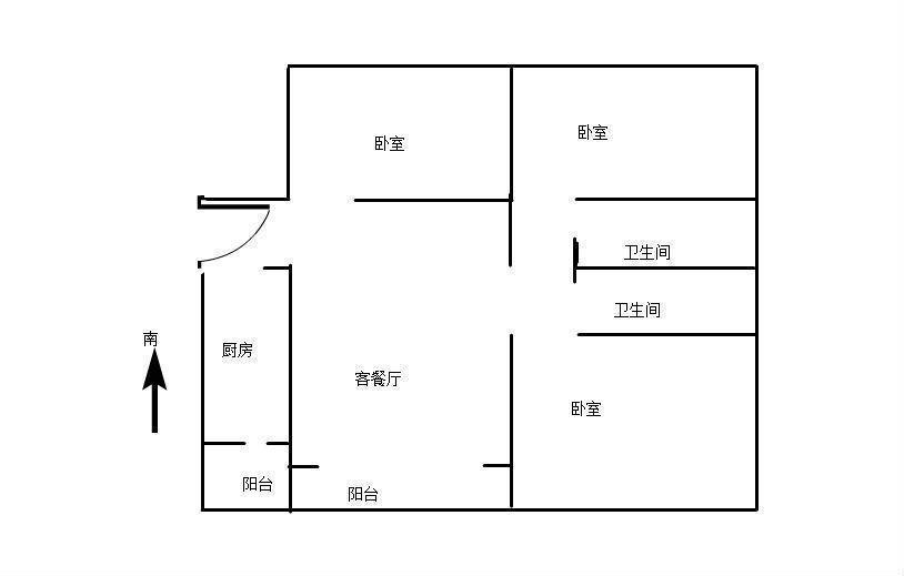 房源图片