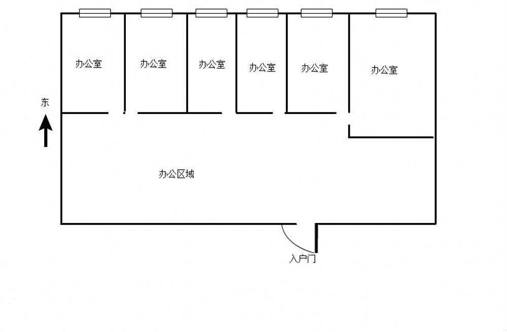 房源图片