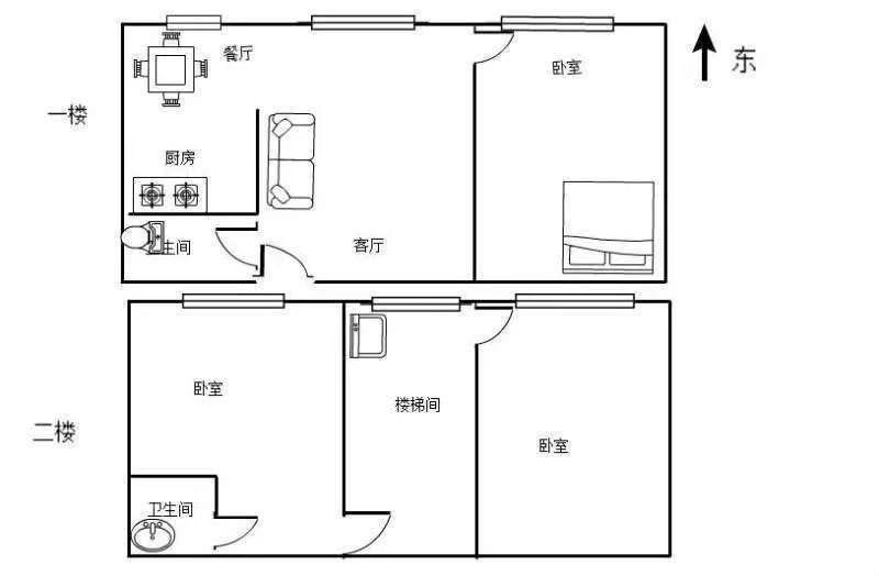 房源图片