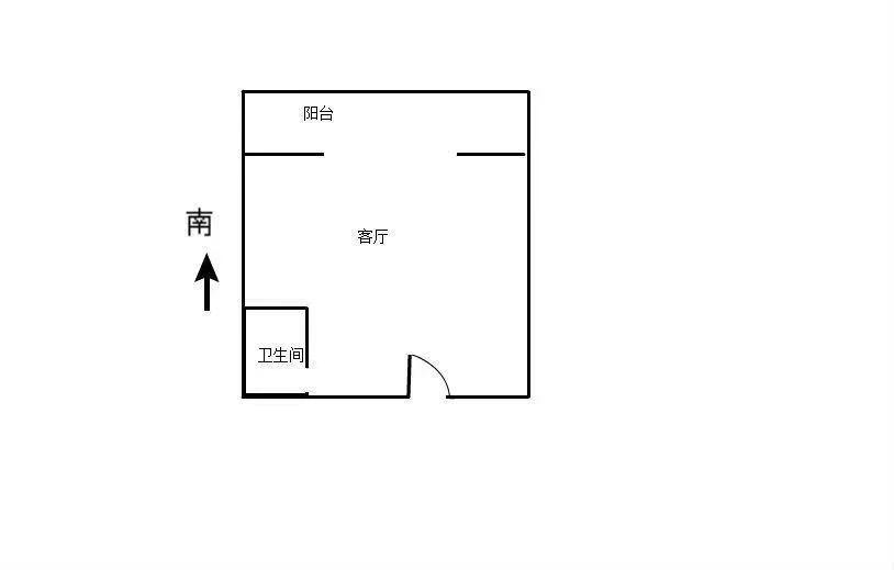 房源图片