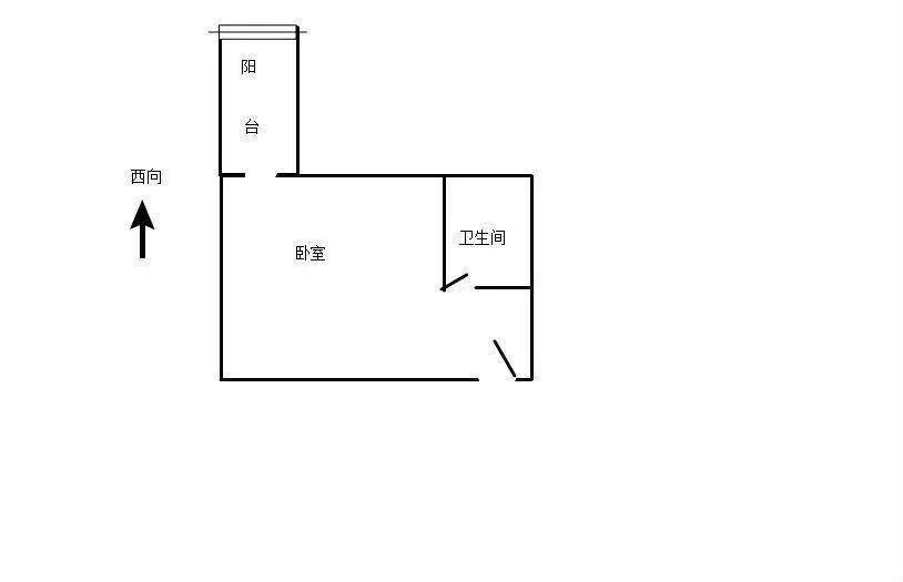 房源图片