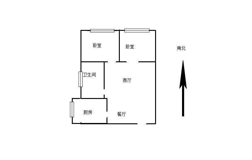 房源图片