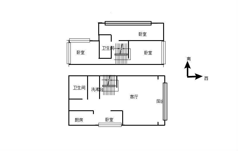 房源图片